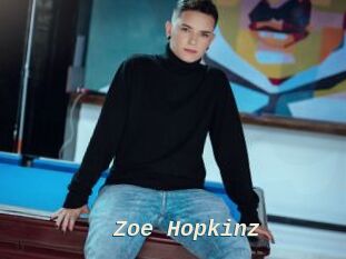 Zoe_Hopkinz