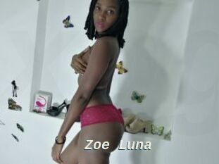 Zoe_Luna