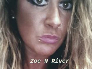 Zoe_N_River