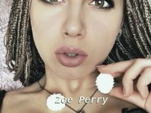 Zoe_Perry