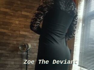 Zoe_The_Deviant