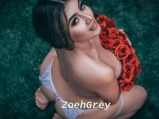 ZoehGrey