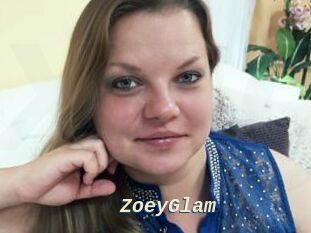 ZoeyGlam