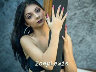 ZoeyLewis