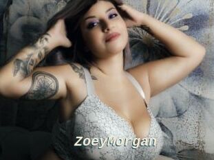 ZoeyMorgan