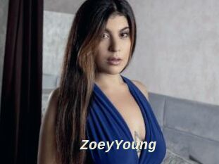 ZoeyYoung