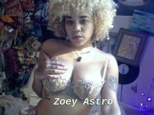 Zoey_Astro