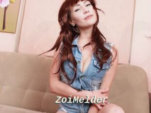 ZoiMelder