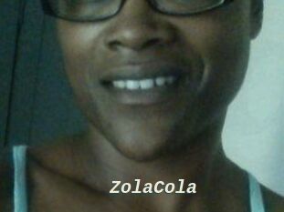 Zola_Cola