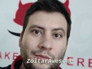 ZoltarAwesome