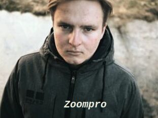 Zoompro