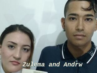 Zulema_and_Andrw