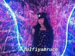 ZulfiyaBruce