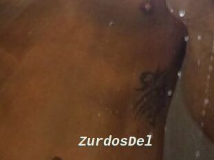 ZurdosDel
