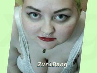 ZuriBang