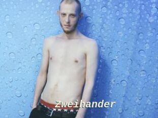 Zweihander