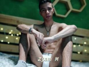 Zyan_M