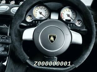Z000000001