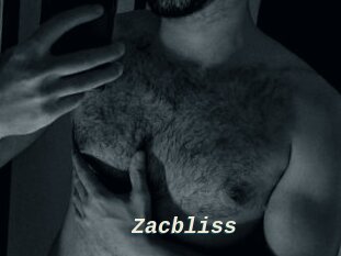 Zacbliss
