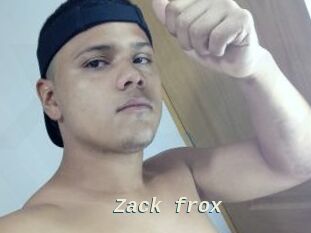 Zack_frox