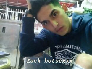 Zack_hotsexxx