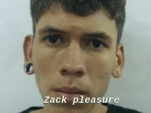 Zack_pleasure