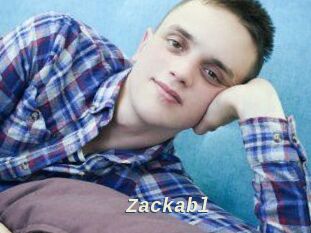 Zackabl