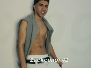 Zackconor41