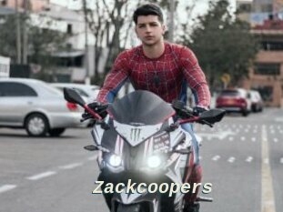 Zackcoopers