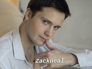 Zackneal