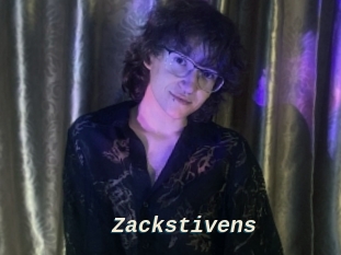 Zackstivens