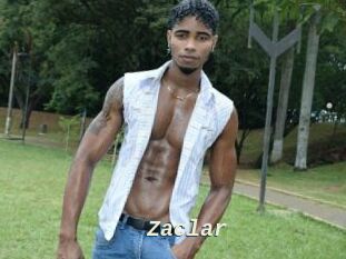 Zaclar