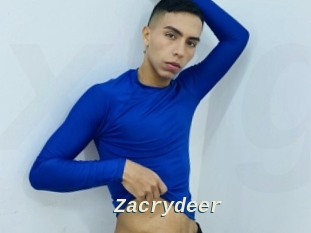 Zacrydeer