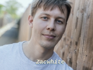 Zacwhite