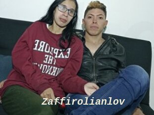 Zaffirolianlov