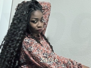 Zafie