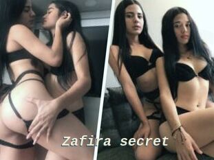 Zafira_secret