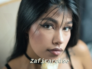 Zafirarouse