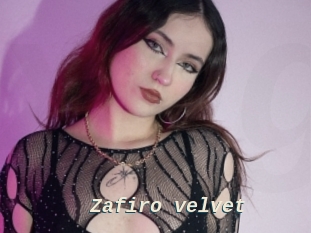 Zafiro_velvet