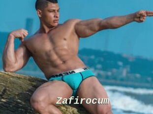 Zafirocum