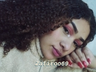 Zafiroo69