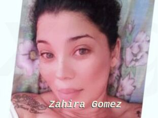 Zahira_Gomez