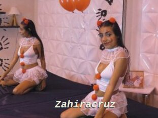 Zahiracruz