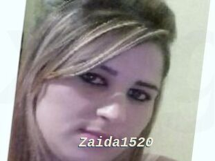 Zaida1520