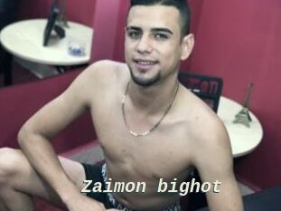 Zaimon_bighot