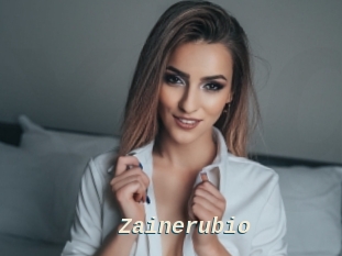 Zainerubio