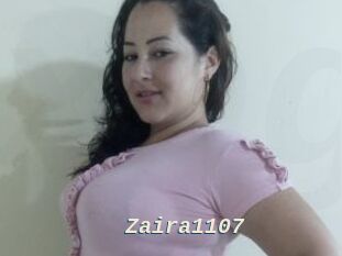 Zaira1107