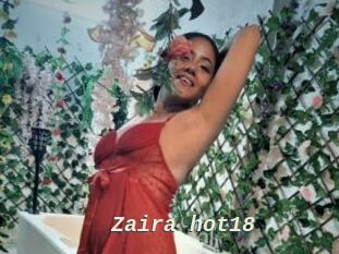 Zaira_hot18