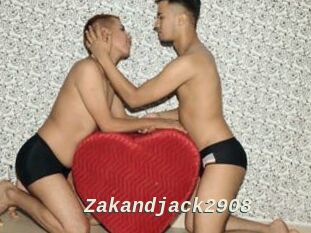 Zakandjack2908