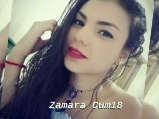 Zamara_Cum18